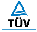 TÜV Akademie GmbH